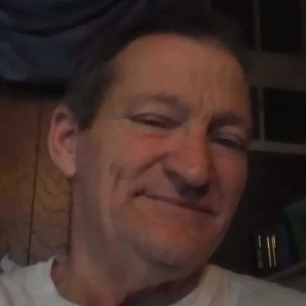 Joe Edwin Long, Jr. Profile Photo