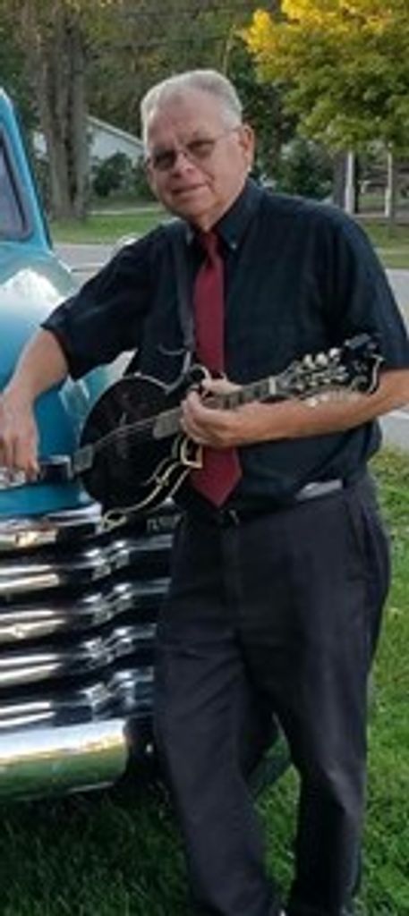 Sherman Truman Brewer