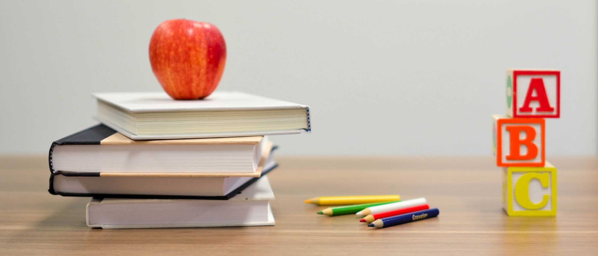 Cover for Peggy Eileen Rolle's Obituary