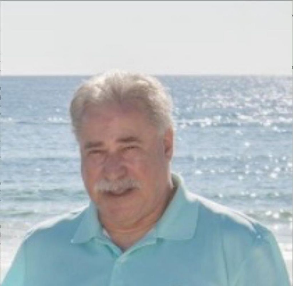 Francis “Don” Donald Klodowski Profile Photo
