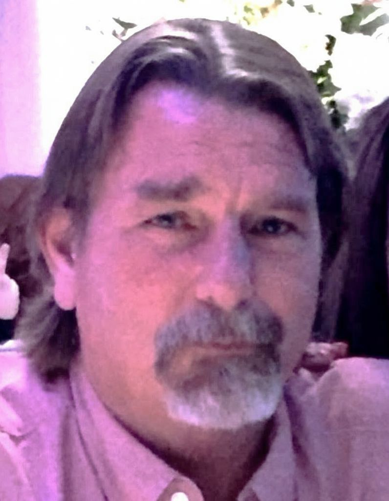 James Edwin Carter