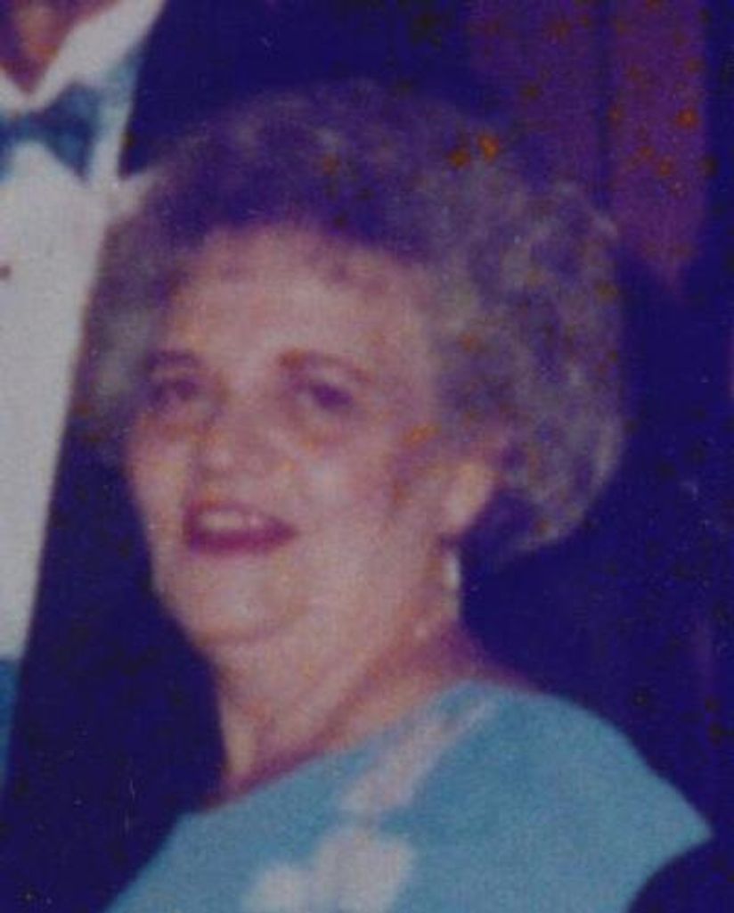 Jean J. Wall Profile Photo