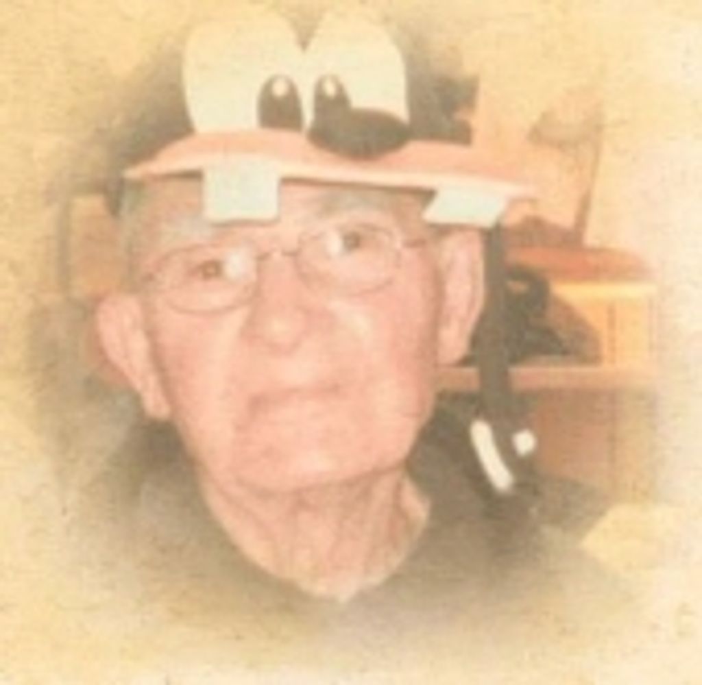 John Givonetti