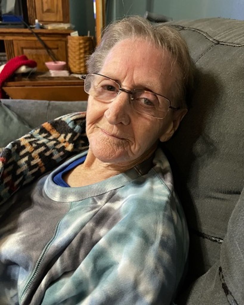 Bessie L Risner Profile Photo