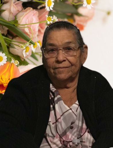 Tomasa Ramirez Torres photo gallery thumbnail 9 of 138