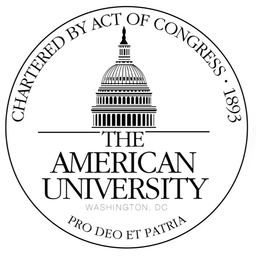 Emblem