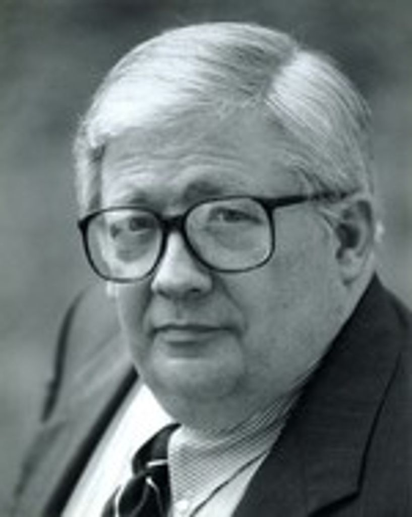 Charles Edward Maloy, Iii Profile Photo