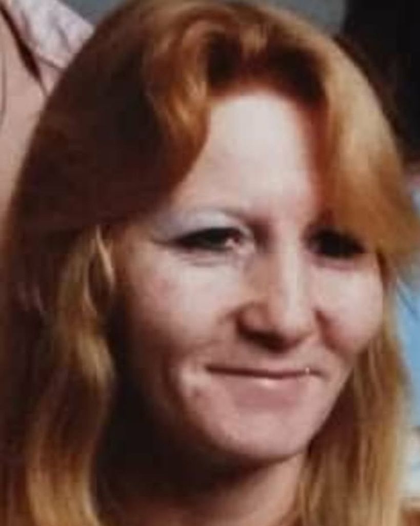 Linda Sindt Profile Photo