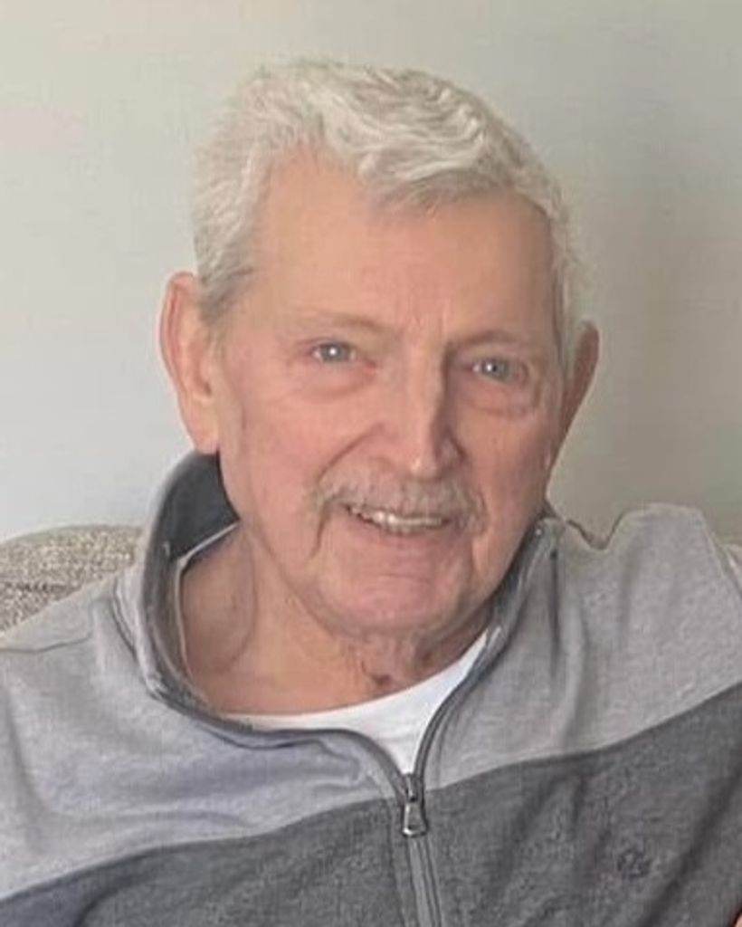 Garry Wayne Goddard Profile Photo