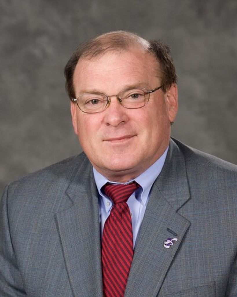 Mike Finley Profile Photo
