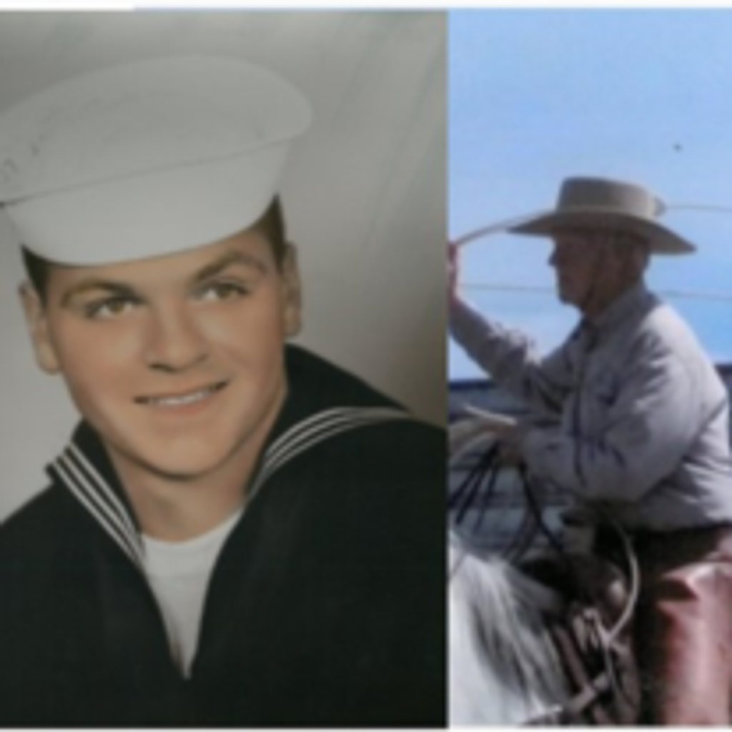 Lanny C. Clary Profile Photo