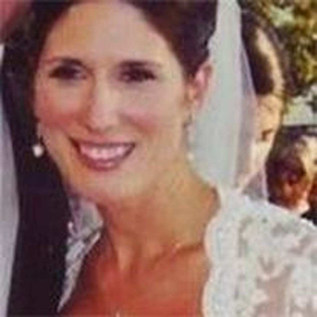 Smiljana Joy Knight