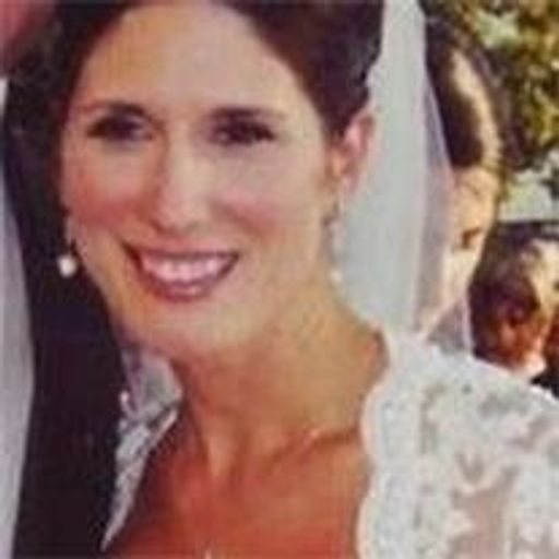 Smiljana Joy Knight Profile Photo
