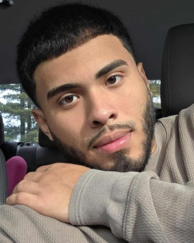 Adrian Joely Encarnacion Profile Photo