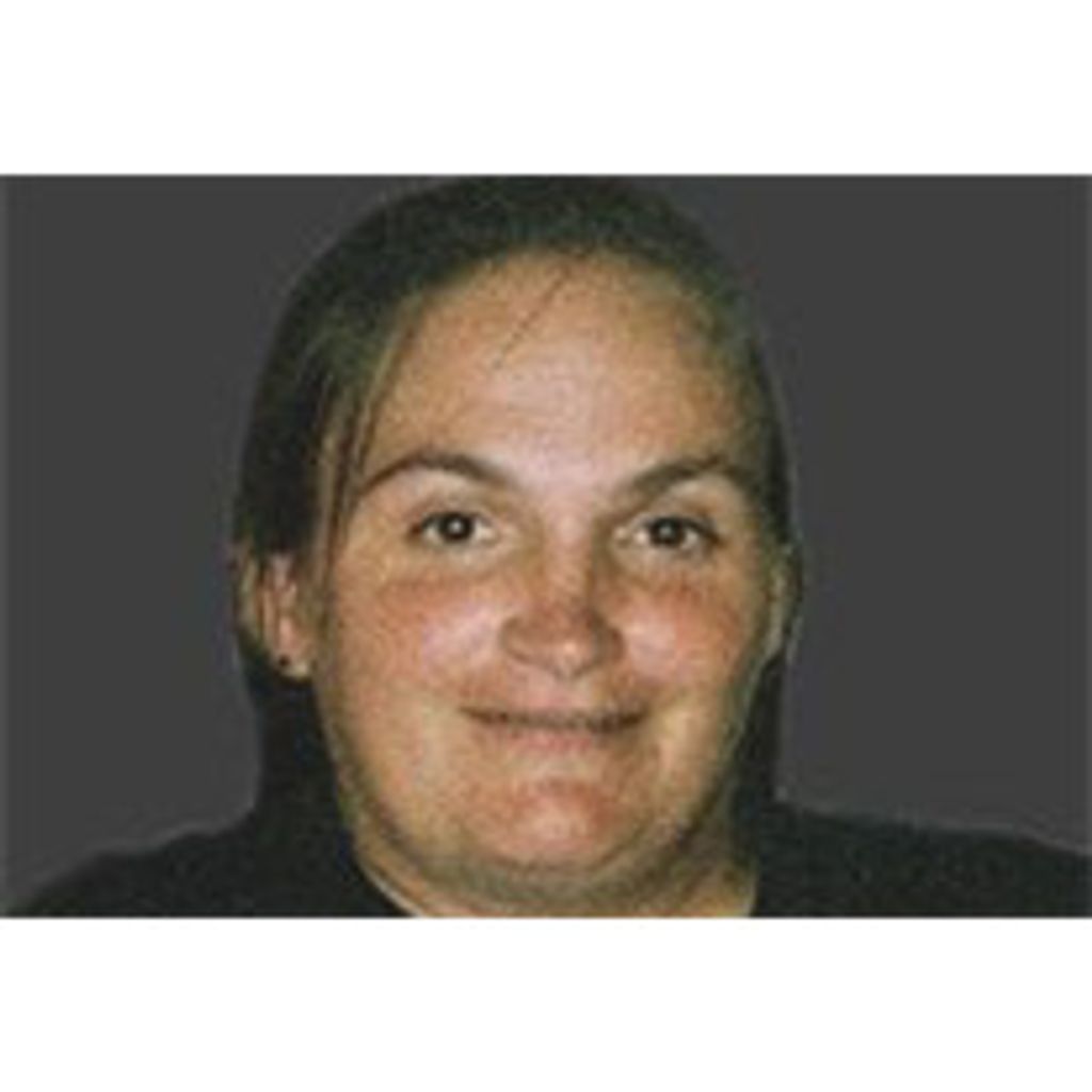Mary I. Heiden Profile Photo