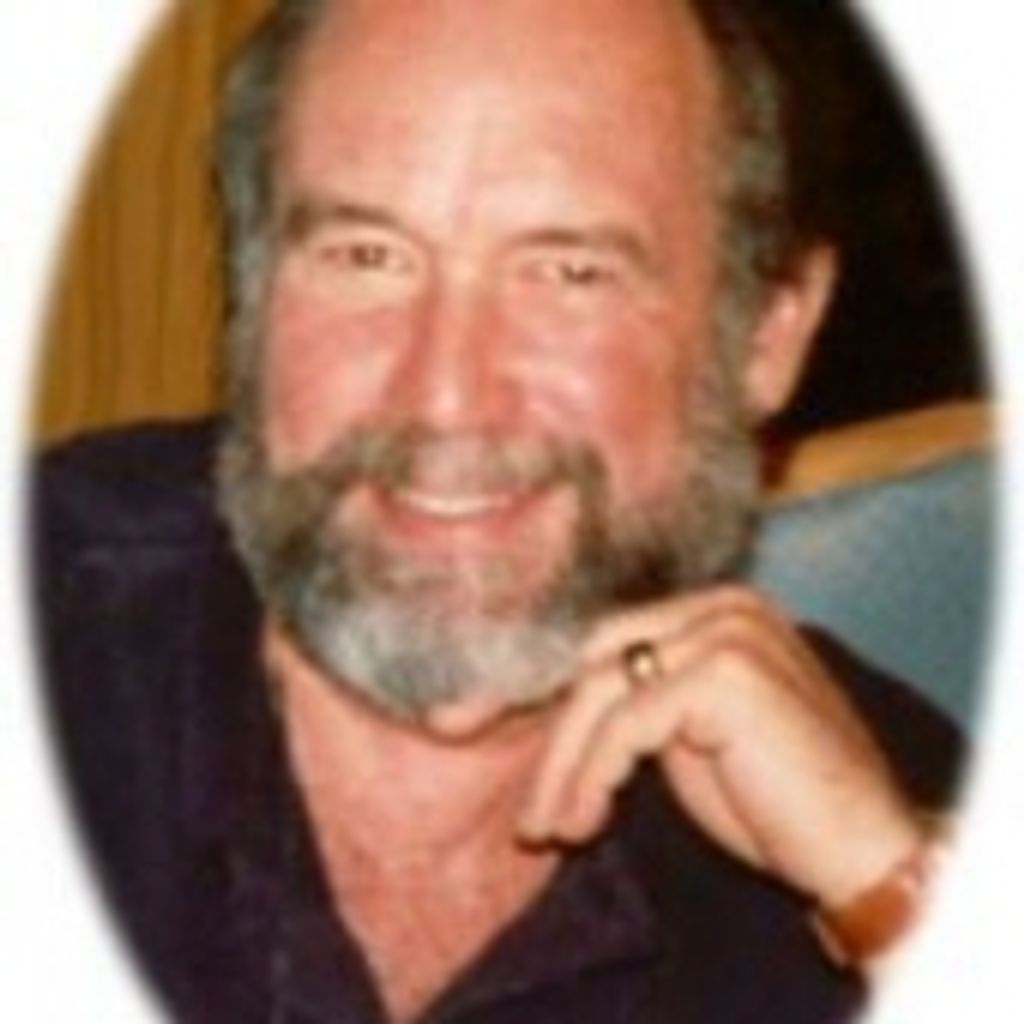 Phillip L. Griffith Profile Photo