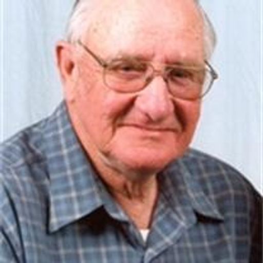 Laverne Sam Chapman Profile Photo
