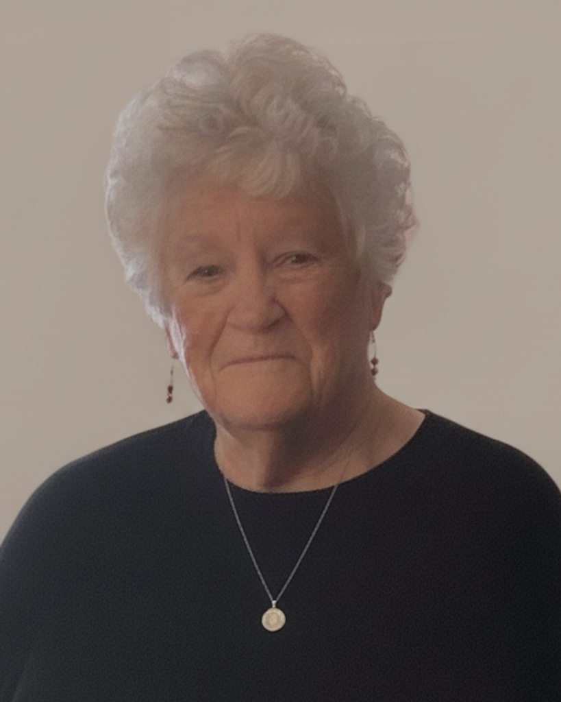Delores Knowles Strother Profile Photo