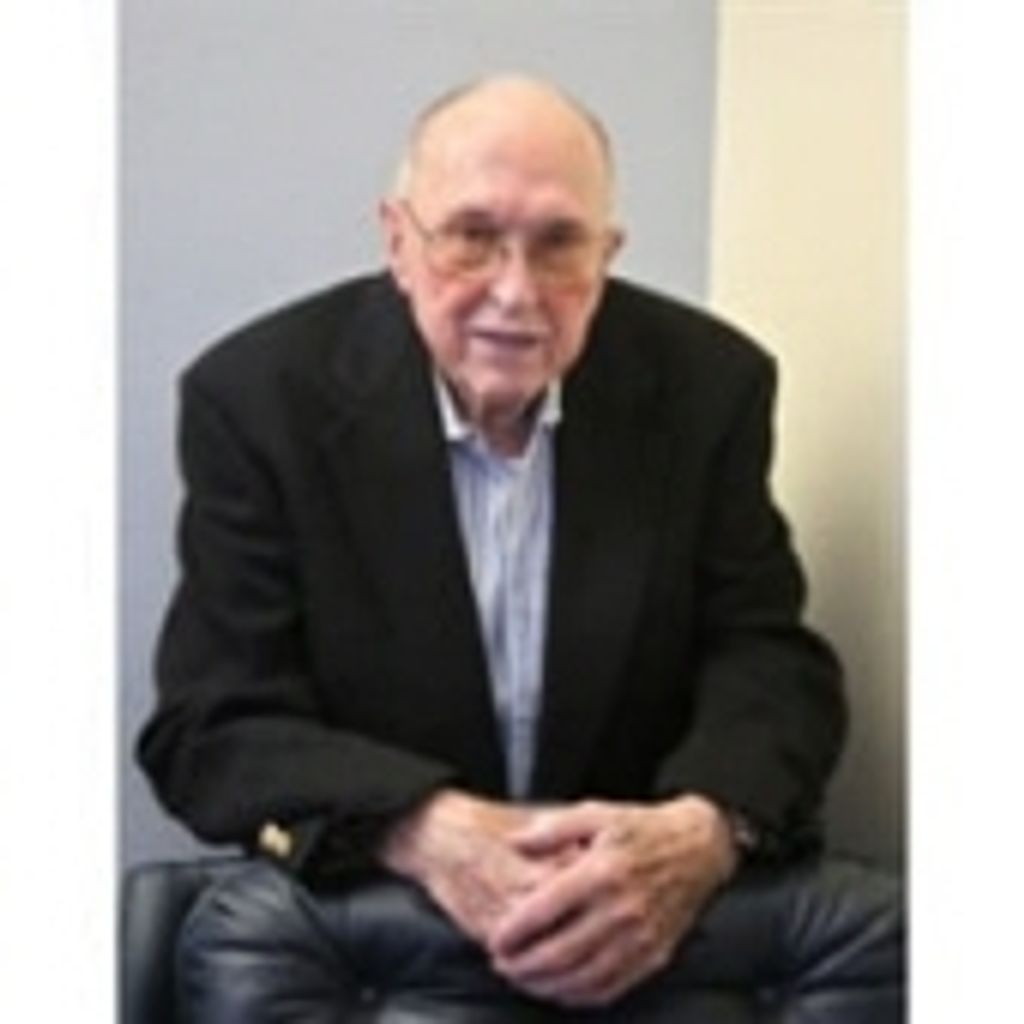 Leonard B. Bastian Profile Photo