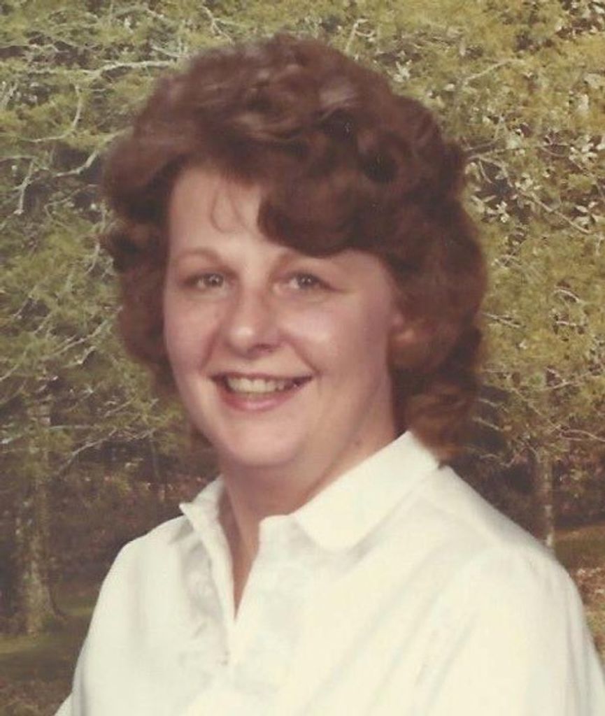 Patricia A. (Mitchell)  Carthen Profile Photo