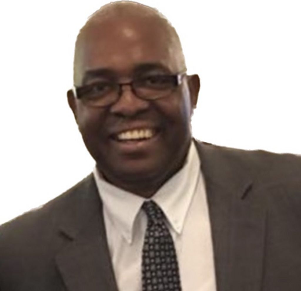 Mr. Willie Lee Boone Profile Photo