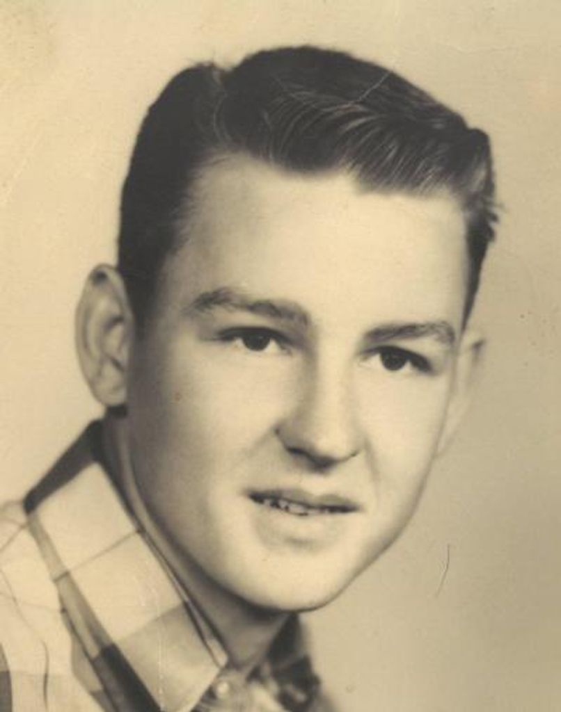 Dewayne Moore Profile Photo