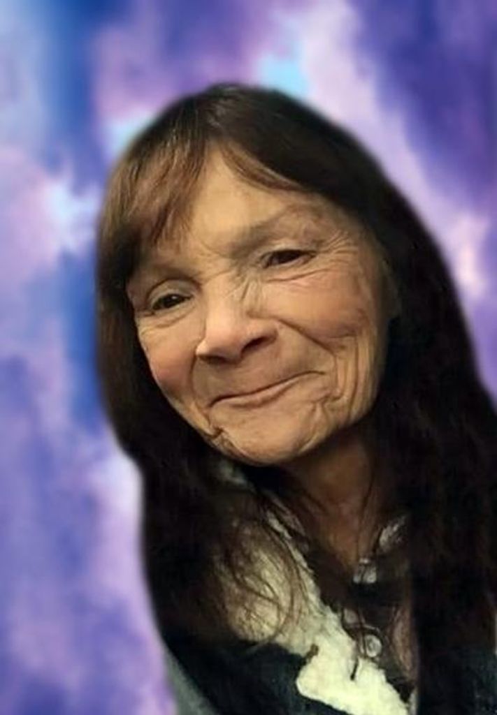 Sandra Skoglund Profile Photo