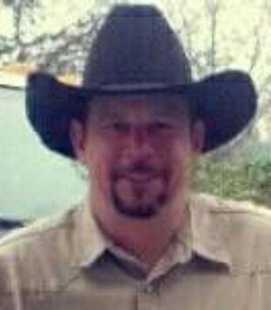 William Mchazlett