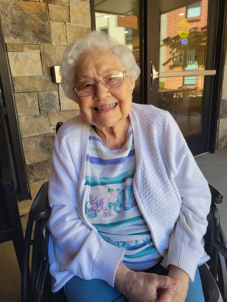 Mary M. Lynam Profile Photo