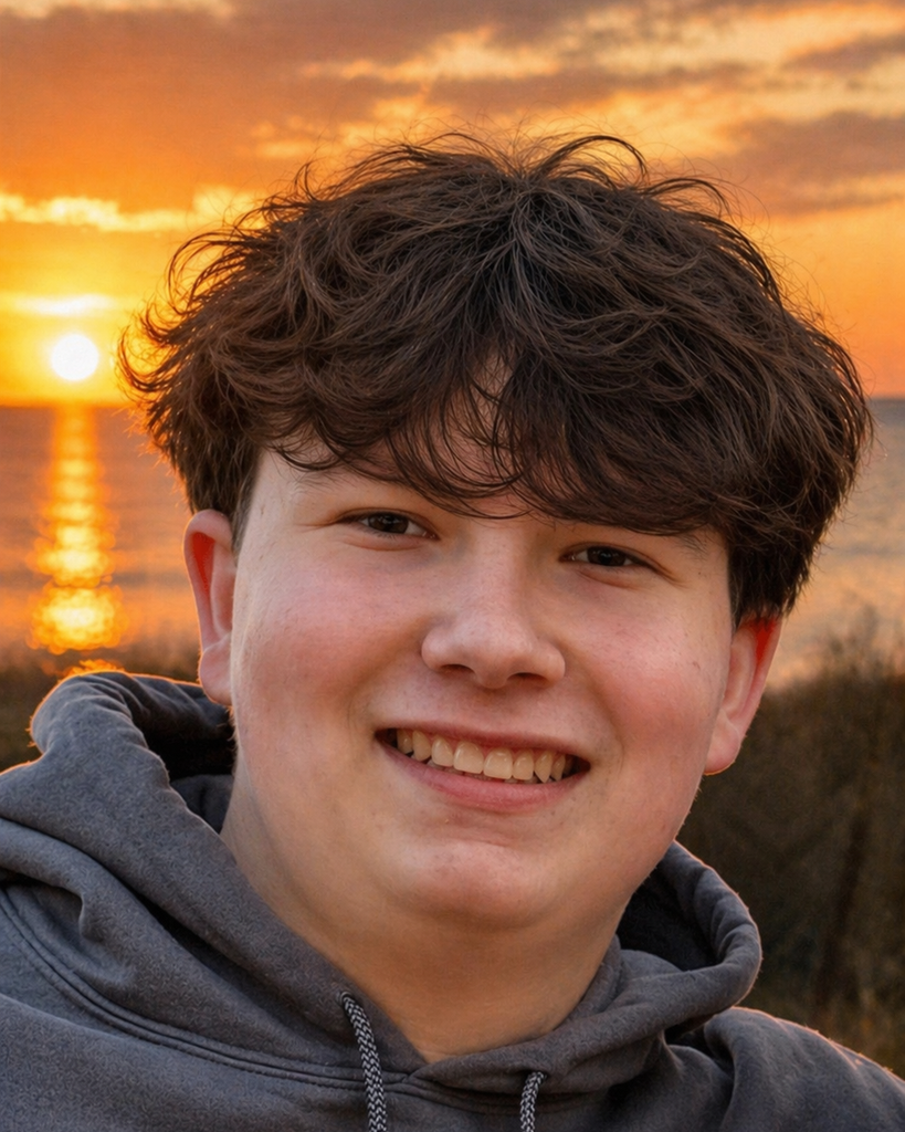 Eric P. Michalski, Jr. Profile Photo