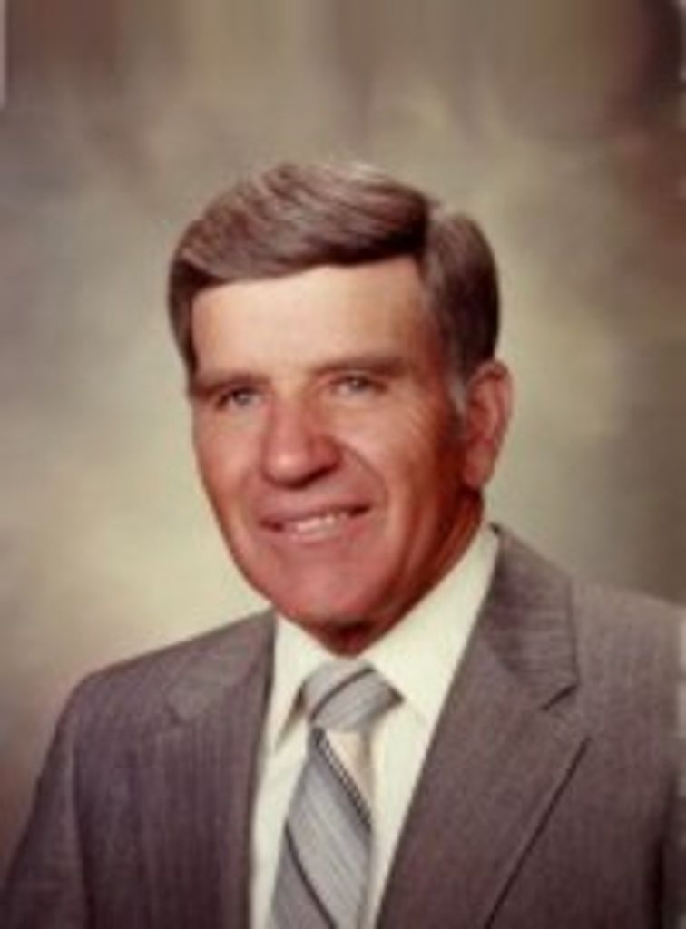 Armin Durtschi