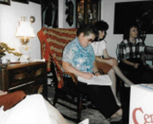 Ruth Ann Richtemeyer photo gallery thumbnail 8 of 102