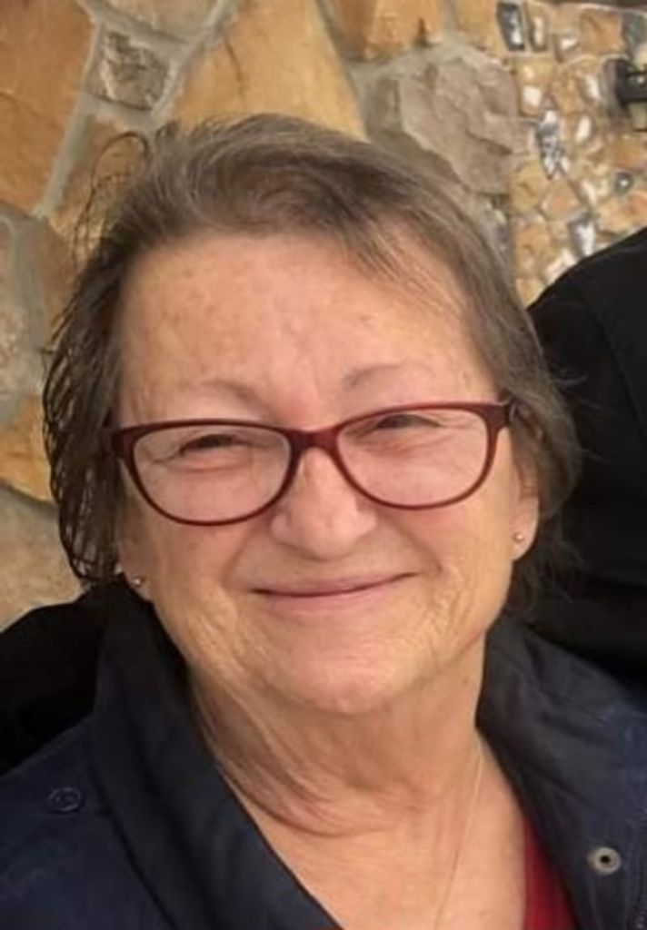 Doris A. Martin Profile Photo