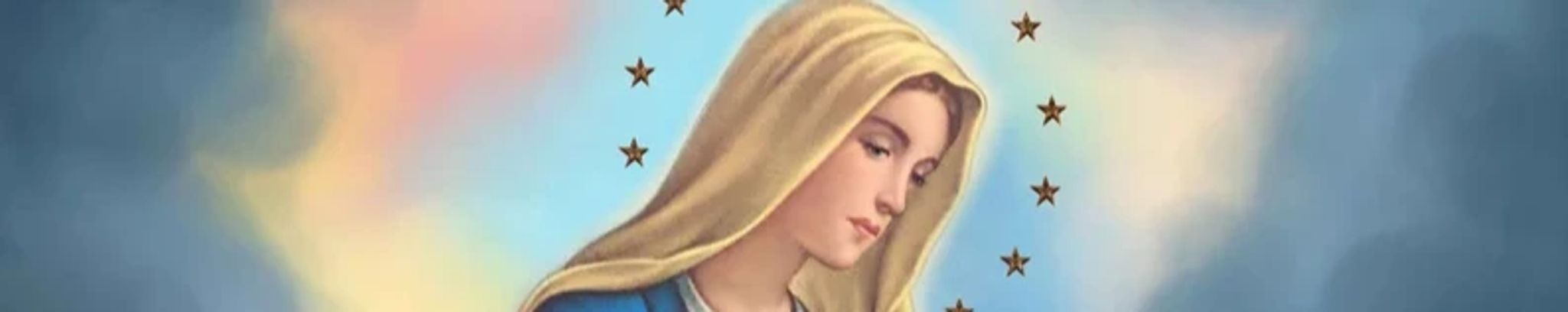 Cover photo for Marilyn Bailey's Obituary