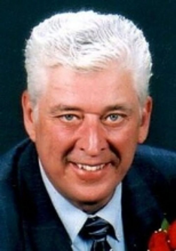 Jerome "Tim" Timothy Oleksik