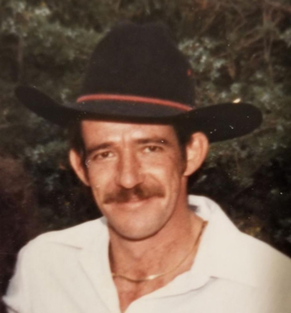Frank Paul Wietzki Profile Photo