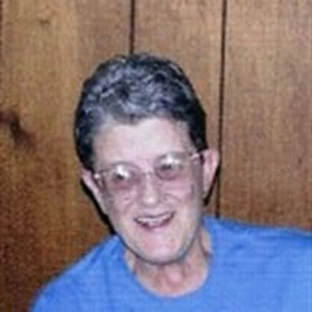 Shelby Nelson