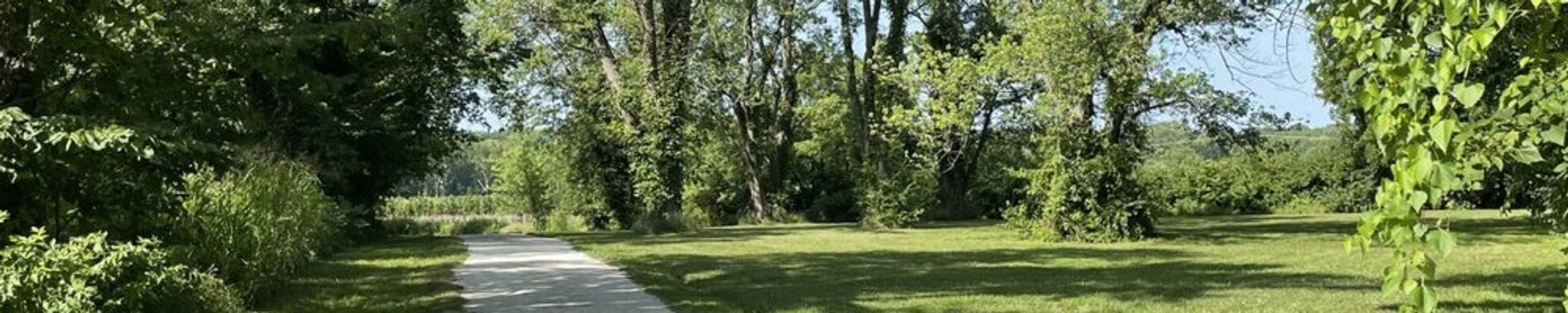 Cover for Christofer Apollo Claxton's Obituary