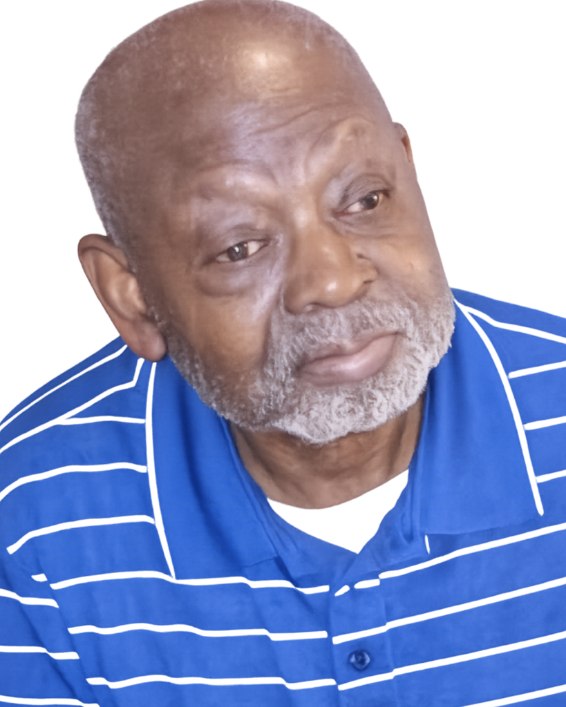 Nathaniel M Mischoe Jr Profile Photo