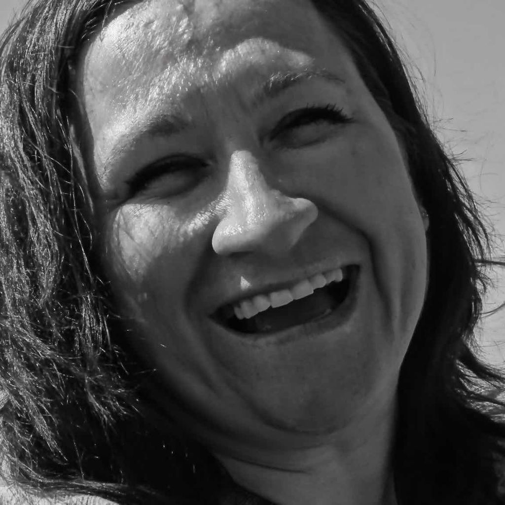 Angela Denise Adkins Profile Photo