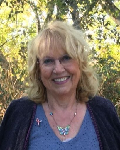 Kay Arleen Restad Profile Photo