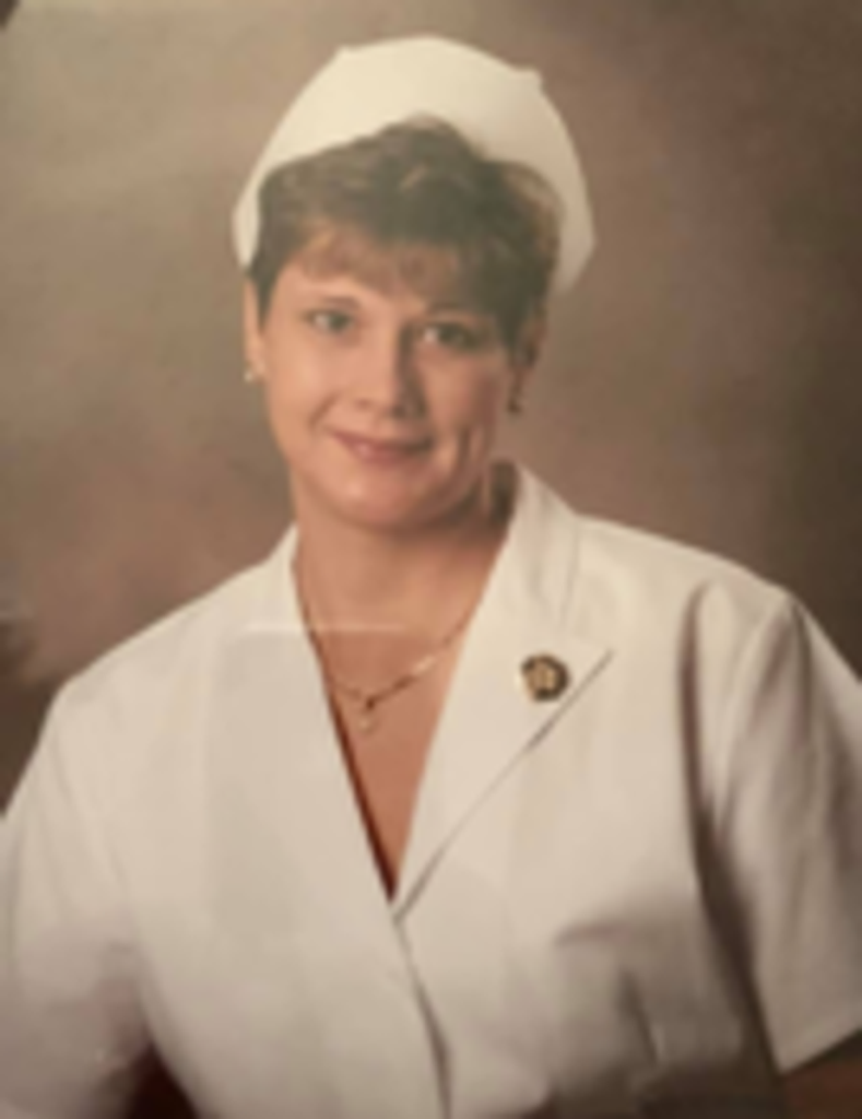 Rowanda Worley Burrell Profile Photo