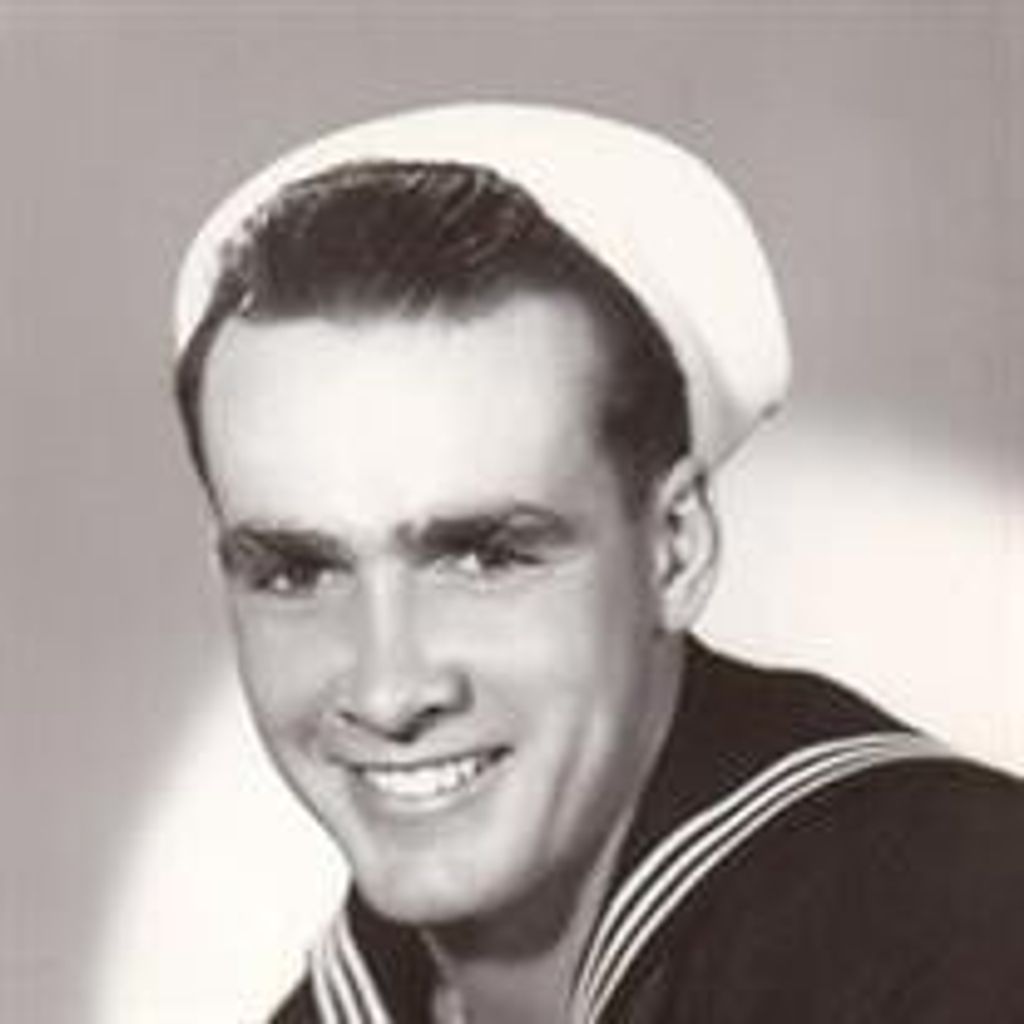 Robert F Fisher
