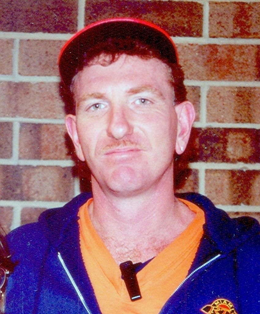 Bruce A. Weimer