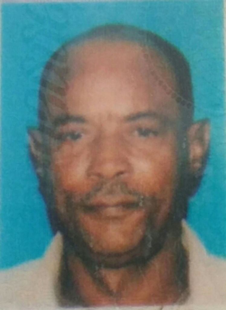 Jerome Smith Profile Photo