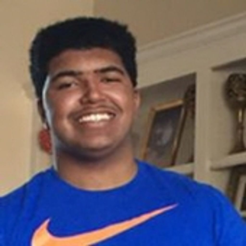 Julian Arthur Mr. Webb