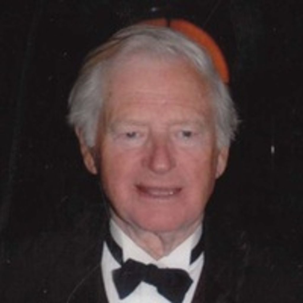 John Jessup Profile Photo