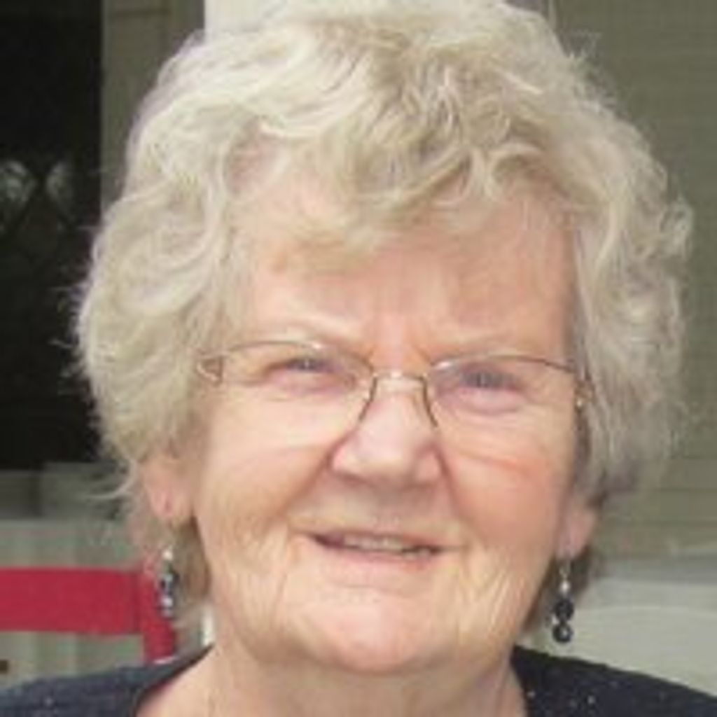 Kathryn D Lefebvre