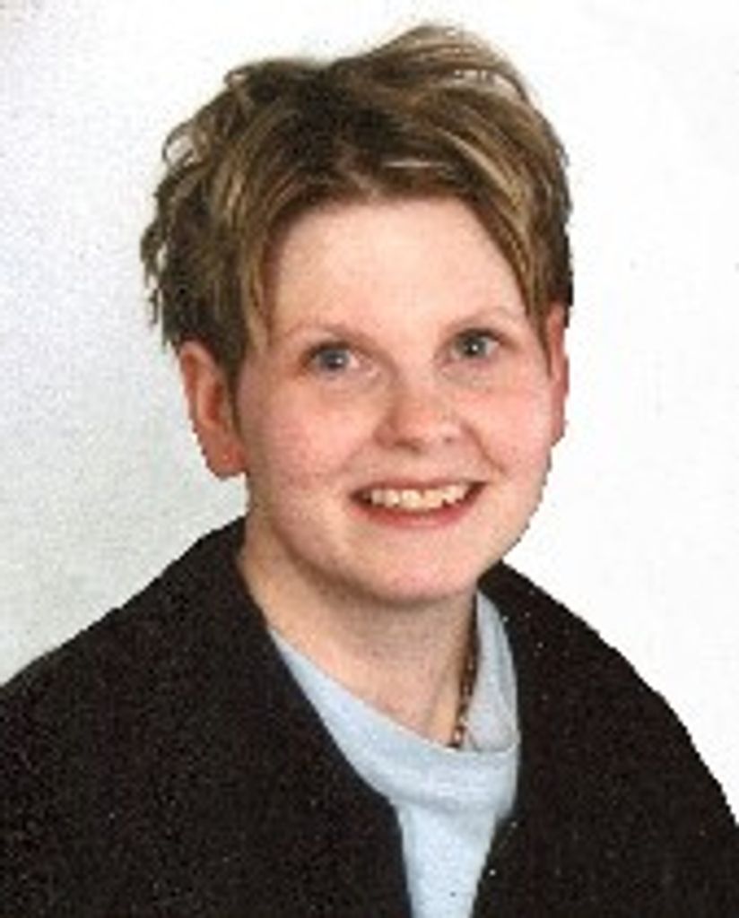 Jennifer (Shaw) Leigh Profile Photo