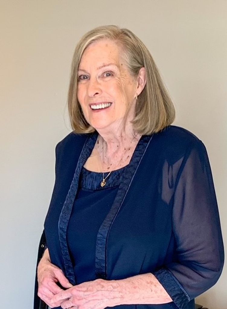 Carole J. (Myers)  Lung Profile Photo